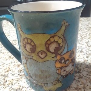 Coffee/Tea Mugs ( 2 Bundled)